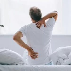 Mattress is Good For Back Pain